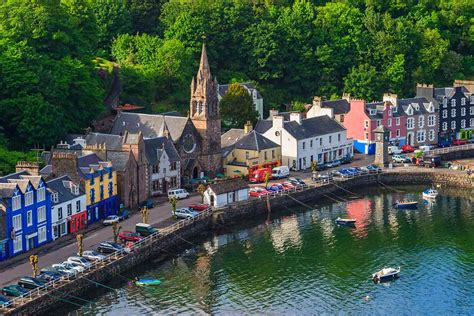 scotland capital|best towns to visit in scotland.